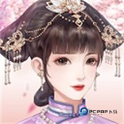 樱兰高校男公关部