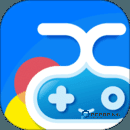 爱吾游戏宝盒旧版