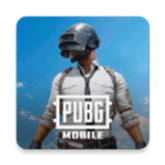pubg地铁逃生3.9