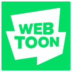 Webtoon韩漫