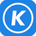 酷狗音乐车机版下载直装