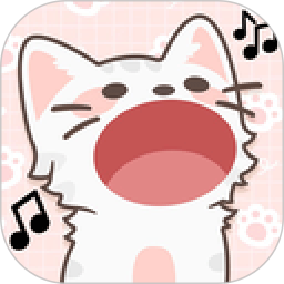 猫咪二重奏官方版1.5最新版
