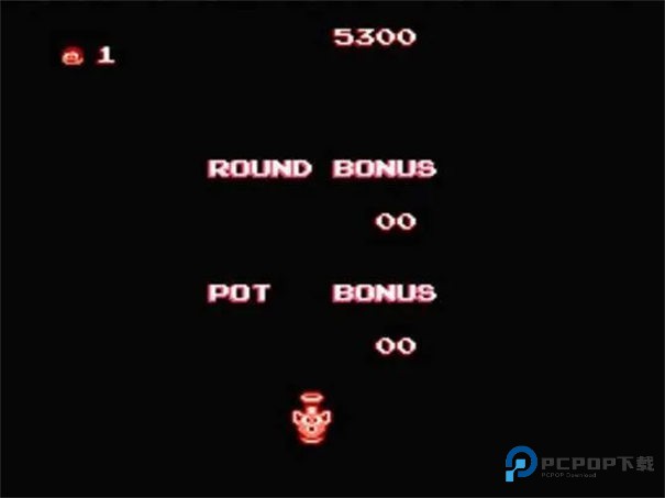 高桥名人冒险岛