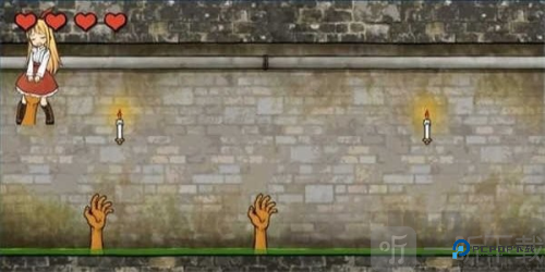 忧郁的安娜最新版