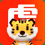 途虎养车 v7.45.0