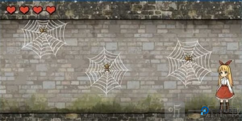 忧郁的安娜最新版