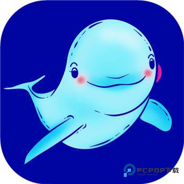 江豚影院TV电视端