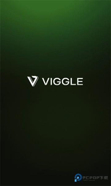 Viggle