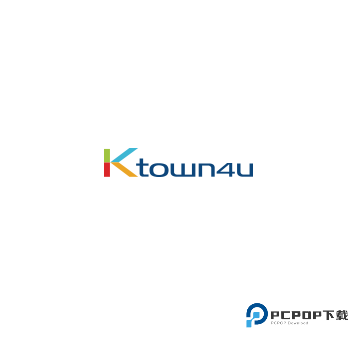 k4town中文