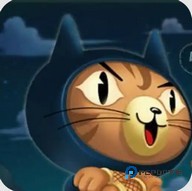 飞天忍者猫加强版(TempleCatRun)2026新版免费下载