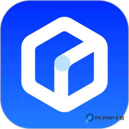 文心一言官方版