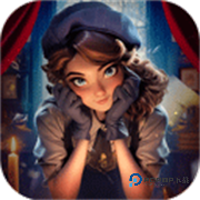 密室逃脱求生系列极地冒险