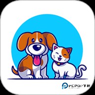 狗语免费最新版1.4最新版