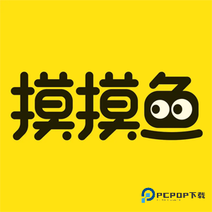 摸摸鱼正版游戏安装