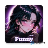 Funnyai