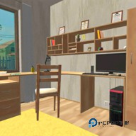 小学生潜行逃亡2