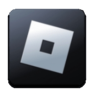 地铁乱跑2026新版免费下载