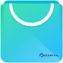 酷派应用商店老版本