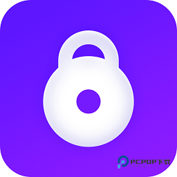 应用隐藏计算器app软件