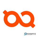 学小易官方版2.3.2