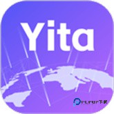 Yita倚塔