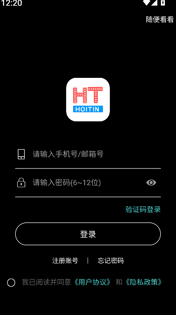 弹簧手册2026升级版