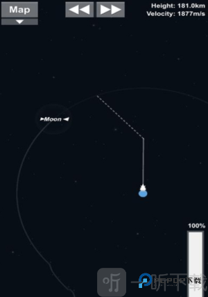 航天模拟器1.5.10.5