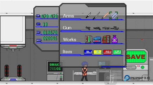 labstillalive安卓直装