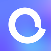 阿里云盘小白羊版