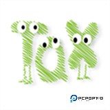 淘气侠游戏盒子安卓版