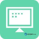 屏幕检测分析仪