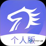 百城招聘 v8.87.6