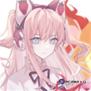 Berry Melody手机版