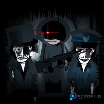 节奏盒子冻伤模组