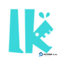 LK轻小说文库下载安装