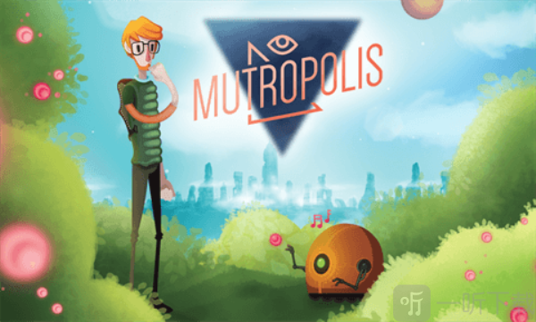 书呆子侦探亨利