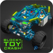 绝对赛车国际服