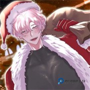 请不要讨厌圣诞