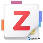 Zotero