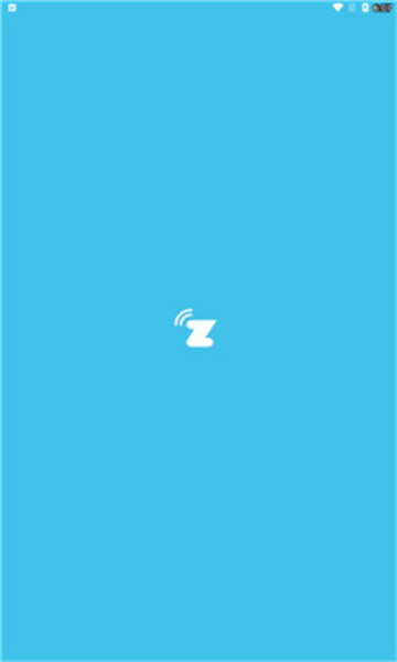 Zwift Companion安卓版