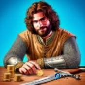 中世纪商店模拟器