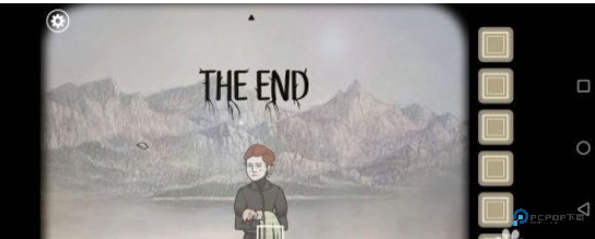 锈湖根源最后一关攻略