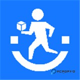 快递员揽派下载直装