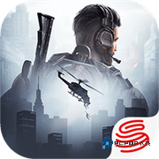 哈基米世界正版