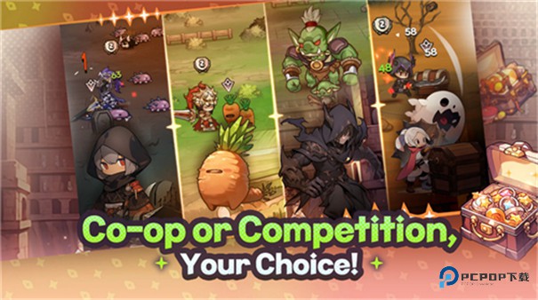 魔法区骑士路25号