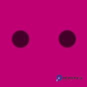 帕特里克的箱子手机版