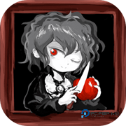 末路调色板汉化版