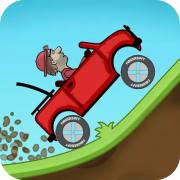 登山赛车手表版