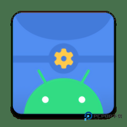 scene5免费专业版5.0版本