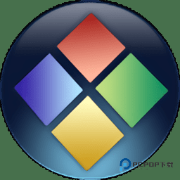 魔伴桌面安卓版apk